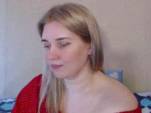 _LILKA_ webcam