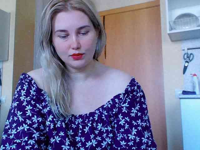 _LILKA_ webcam