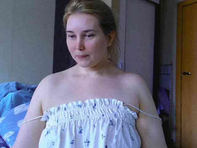 _LILKA_ webcam
