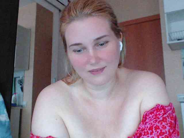 _LILKA_ webcam