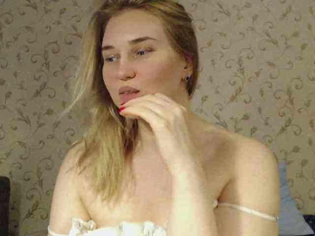_LILKA_ webcam