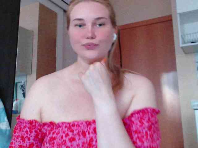 _LILKA_ webcam