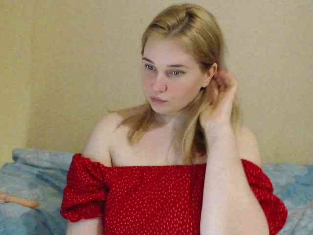 _LILKA_ webcam