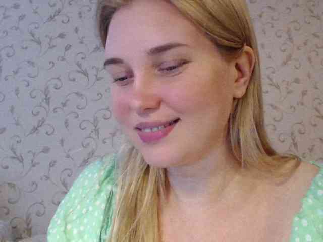 _LILKA_ webcam