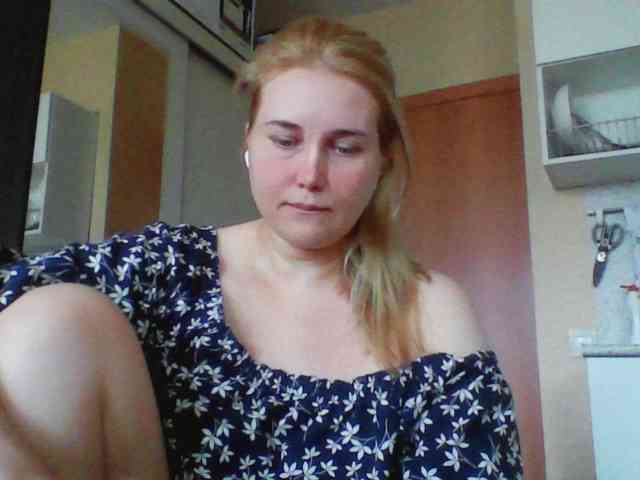 Modella: _LILKA_