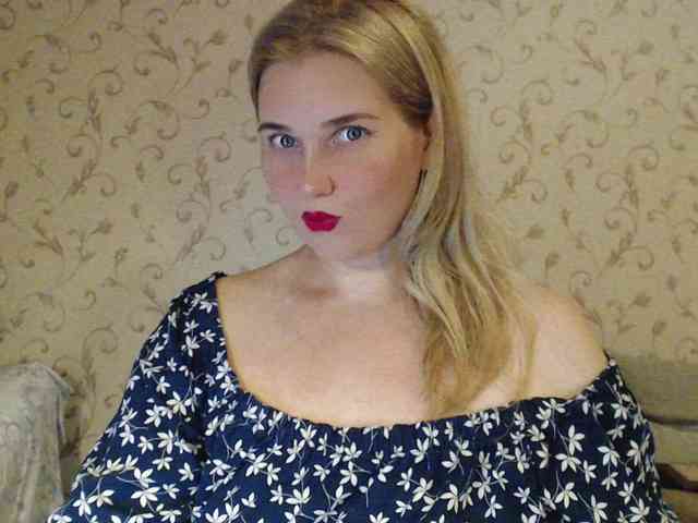 _LILKA_ webcam