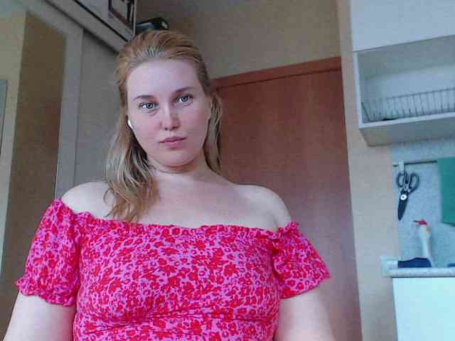 _LILKA_ webcam
