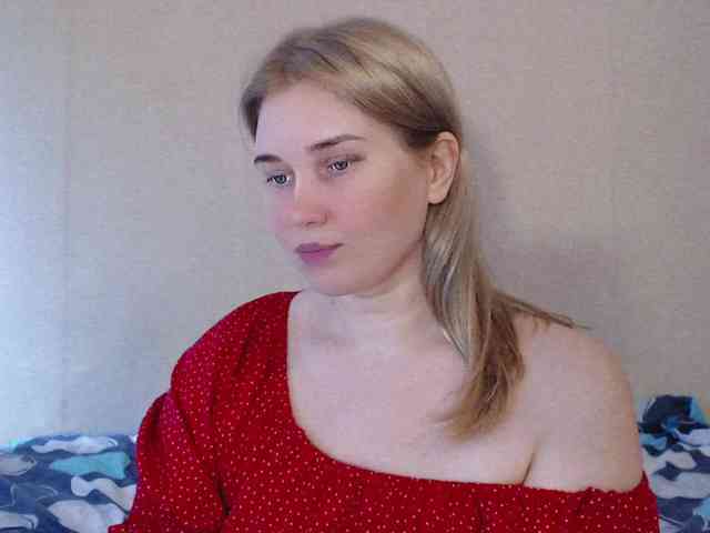 _LILKA_ webcam