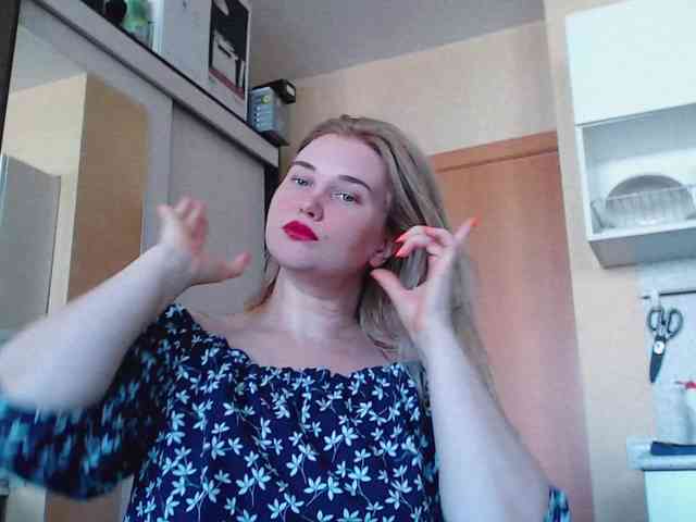_LILKA_ webcam