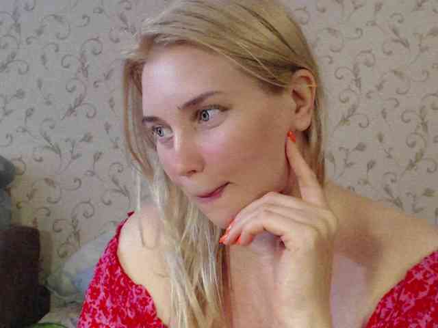 _LILKA_ webcam