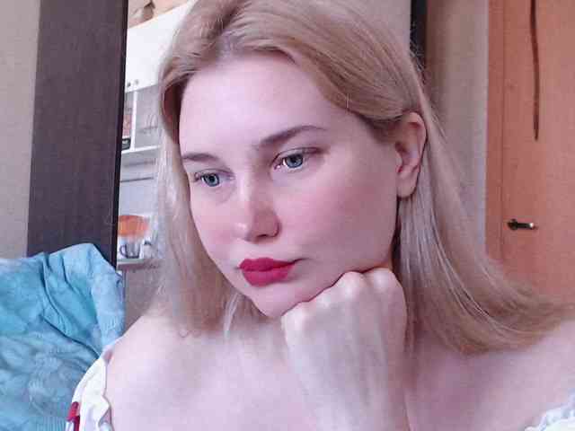 _LILKA_