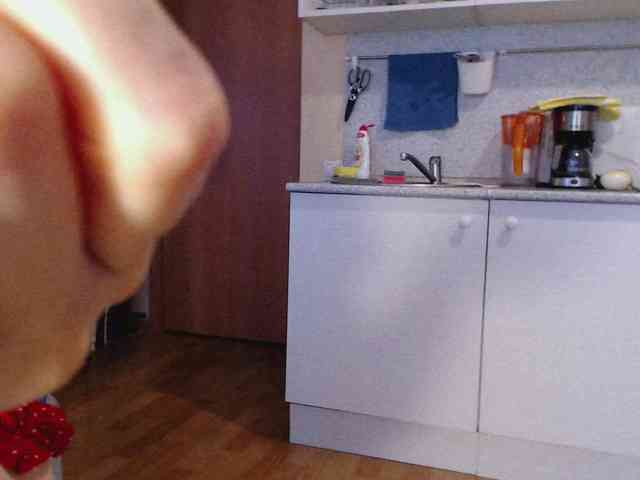 _LILKA_