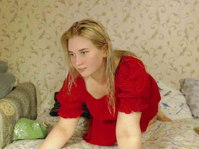 _LILKA_ webcam