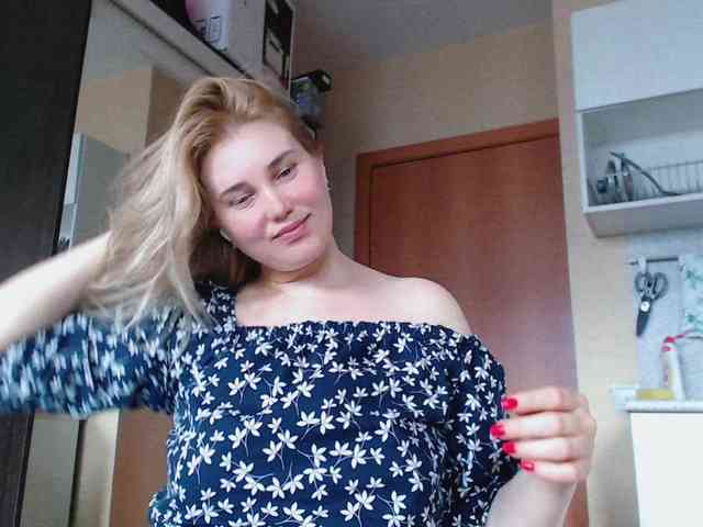 _LILKA_ webcam