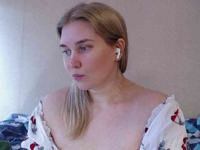 _LILKA_ webcam