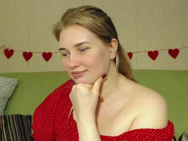 _LILKA_ webcam