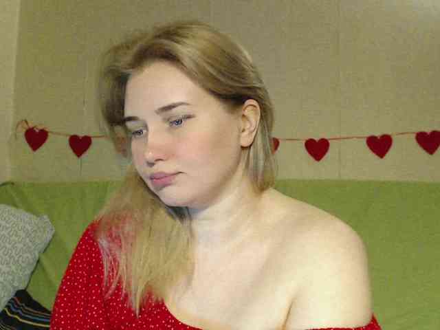 _LILKA_ webcam