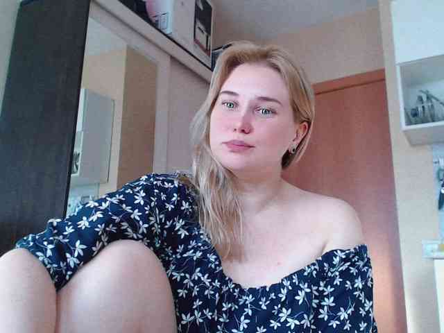 _LILKA_ webcam