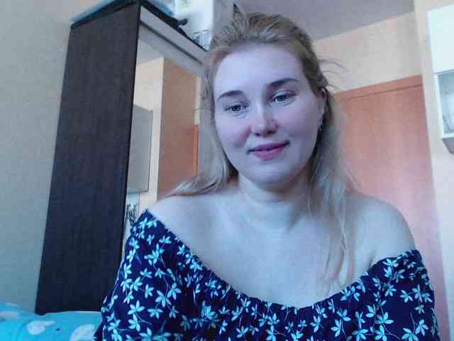 _LILKA_ webcam