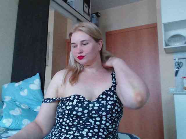 _LILKA_ webcam