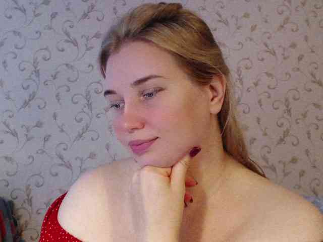 _LILKA_ webcam