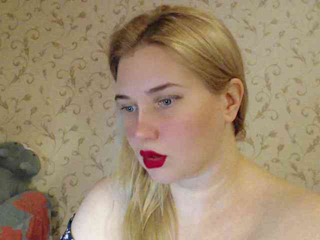 Model: _LILKA_