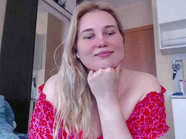 MissLilyAbrams