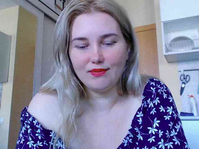 _LILKA_ webcam
