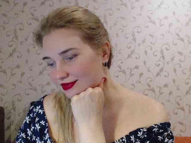 _LILKA_ webcam