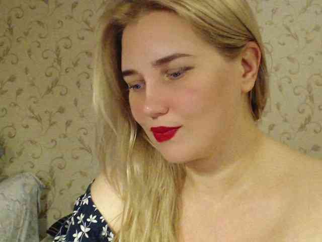 _LILKA_ webcam