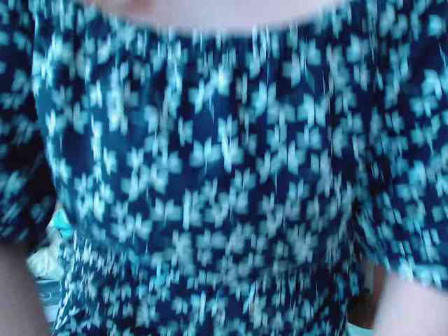 _LILKA_ webcam