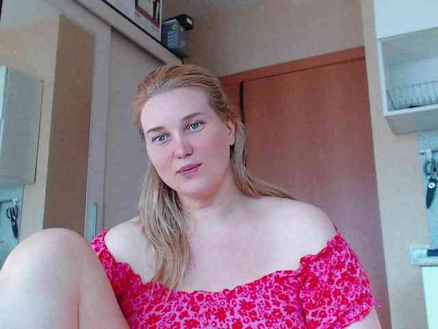 _LILKA_ webcam