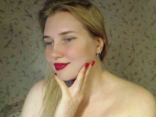 _LILKA_ webcam