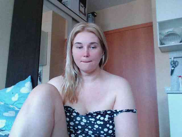 _LILKA_ webcam