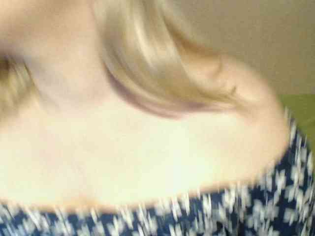 _LILKA_ webcam