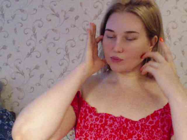 _LILKA_ webcam