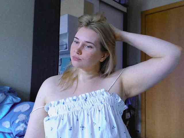 _LILKA_ webcam