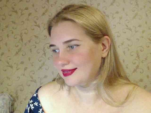 _LILKA_ webcam