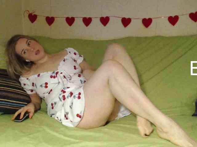 _LILKA_ webcam