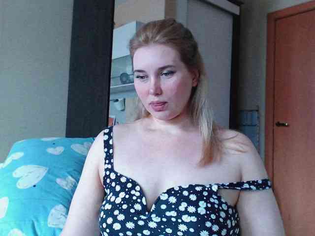 _LILKA_ webcam