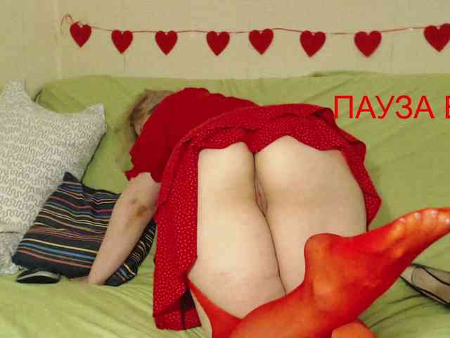 _LILKA_ webcam