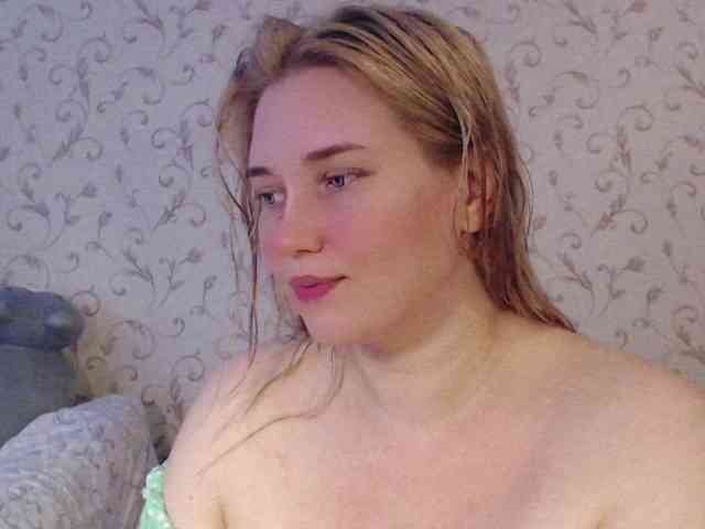_LILKA_ webcam