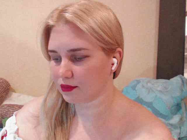 _LILKA_ webcam