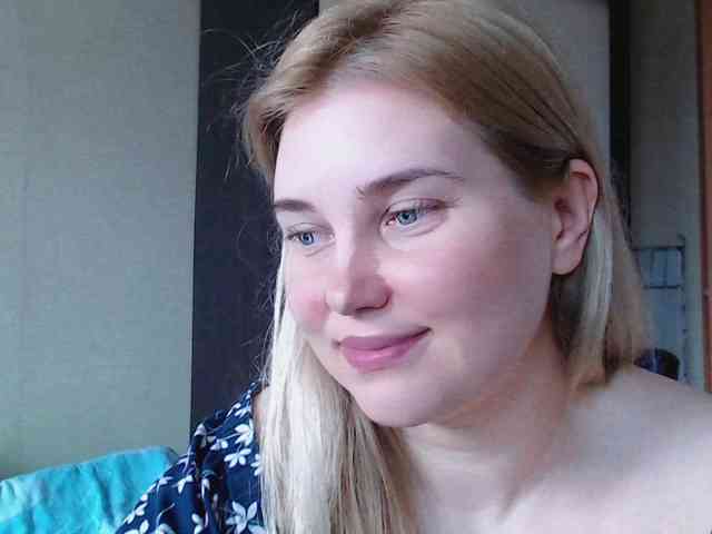 _LILKA_ webcam
