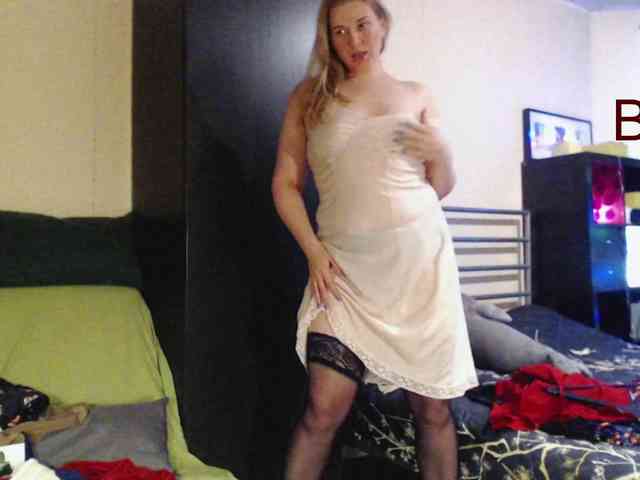 _LILKA_ webcam