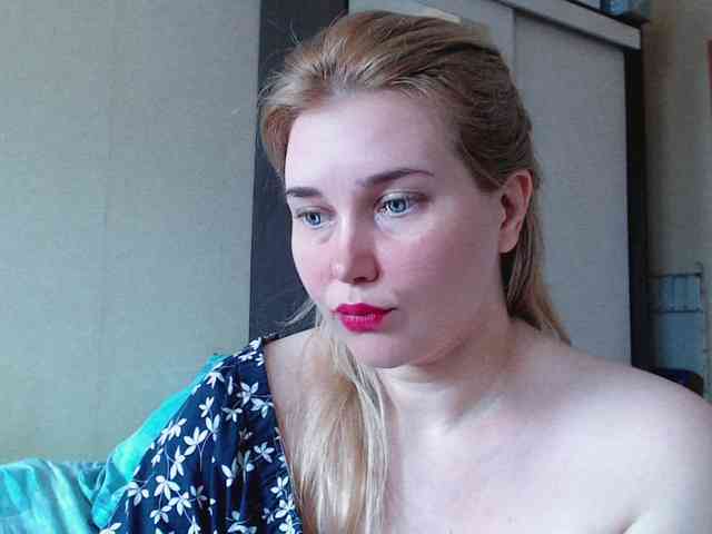 _LILKA_ webcam
