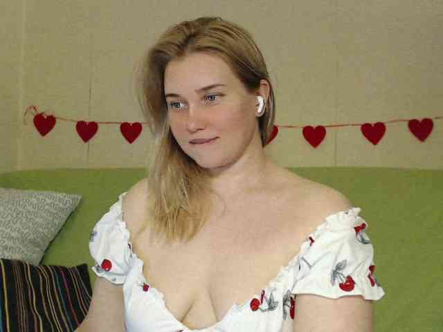 _LILKA_ webcam