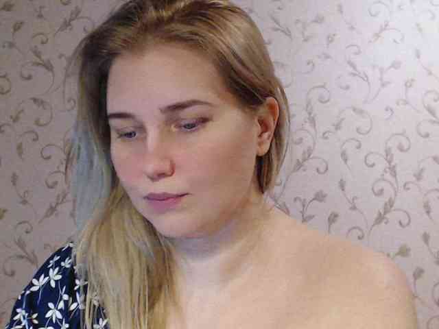 _LILKA_