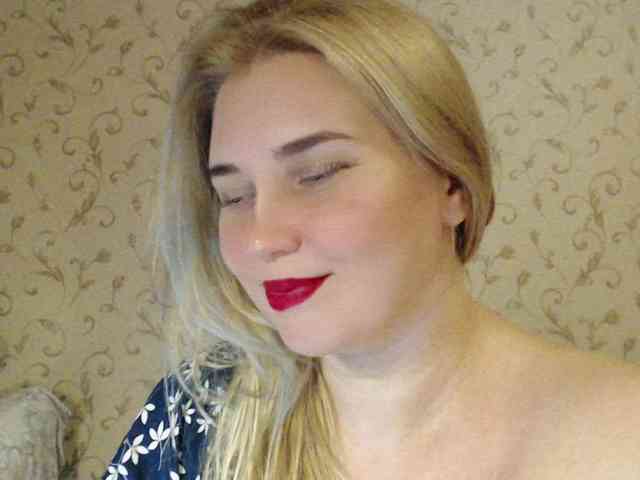 _LILKA_ webcam