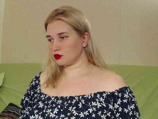 _LILKA_ webcam